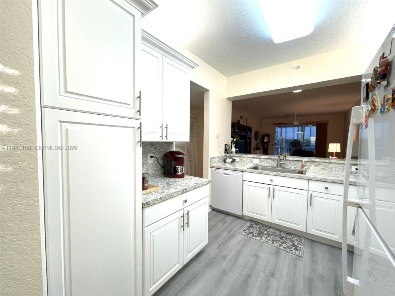 7775 Yardley Dr, Unit 409, Tamarac, FL 33321 Photo