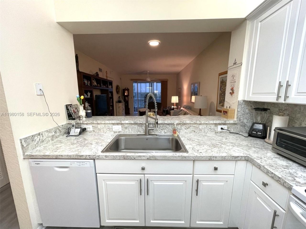 7775 Yardley Dr , Unit 409, Tamarac, FL 33321 Photo