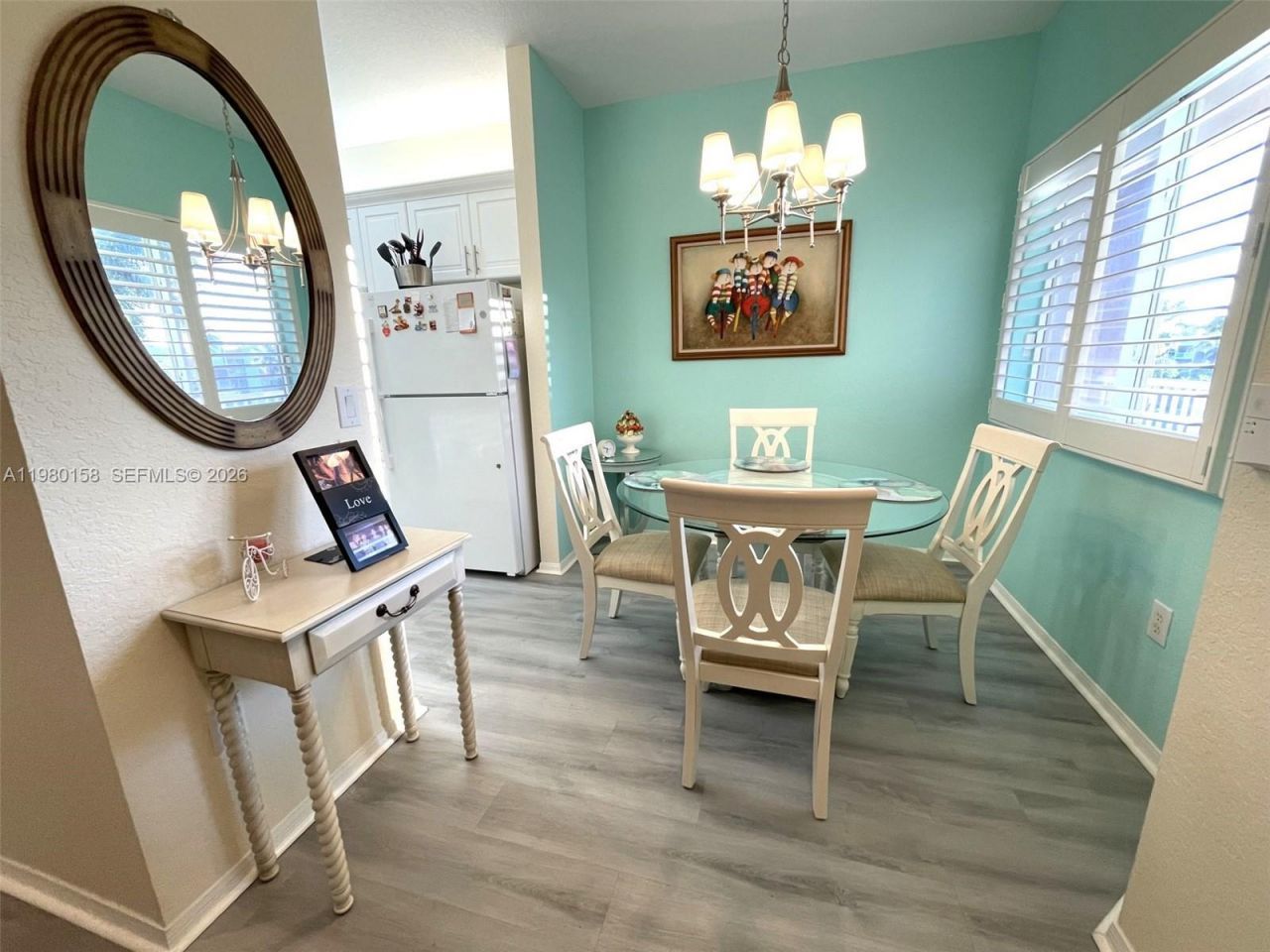 7775 Yardley Dr , Unit 409, Tamarac, FL 33321 Photo