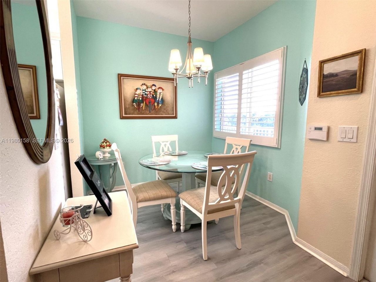 7775 Yardley Dr, Unit 409, Tamarac, FL 33321 Photo