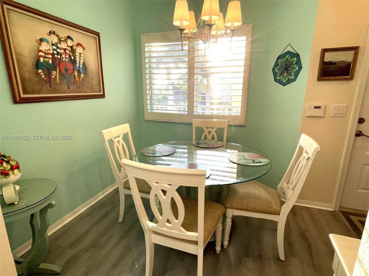 7775 Yardley Dr , Unit 409, Tamarac, FL 33321 Photo