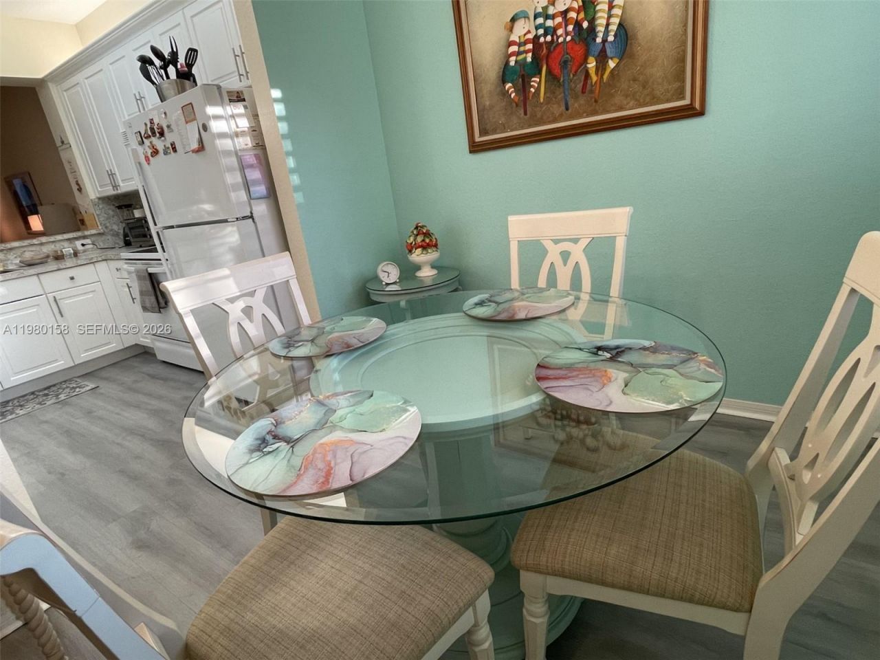 7775 Yardley Dr , Unit 409, Tamarac, FL 33321 Photo