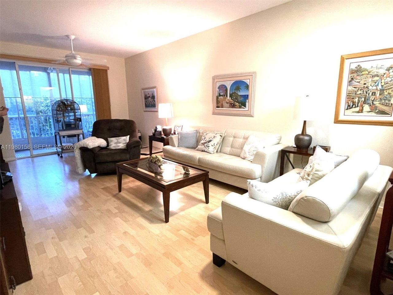 7775 Yardley Dr, Unit 409, Tamarac, FL 33321 Photo