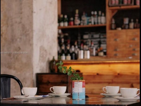 Coconut Grove, FL 33133