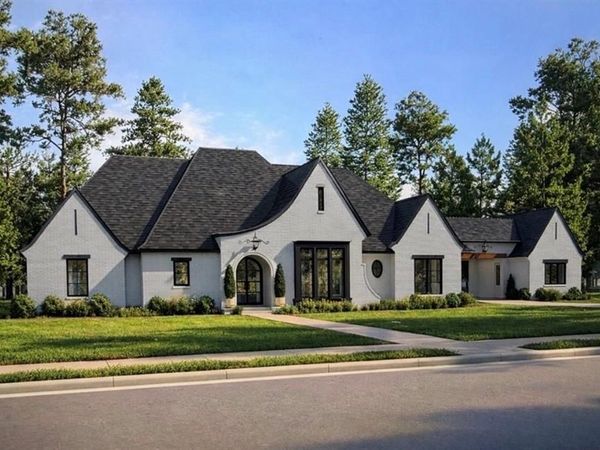 2521 Grant Michael Trail, Waxahachie, TX 75167