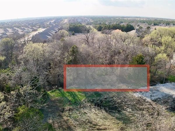 344 Lindell Street , Glenn Heights, TX 75154