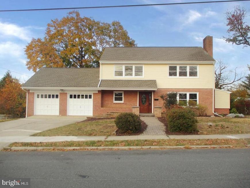 3503 Romig Avenue, Reading, PA 19606 Main Photo