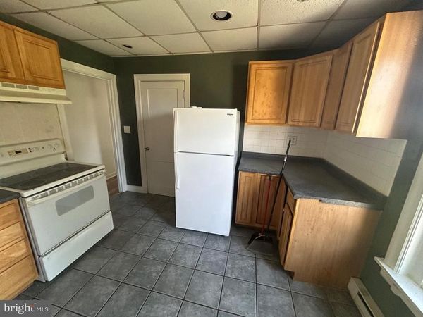 5 E MAPLE STREET, Unit 2, LEBANON, PA 17046