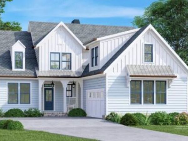 189 Ingersoll Road, Saratoga, NY 12866