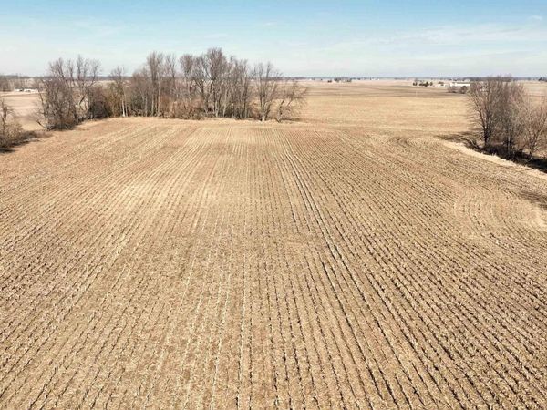 *** 600 S Road Road, Kewanna, IN 46939