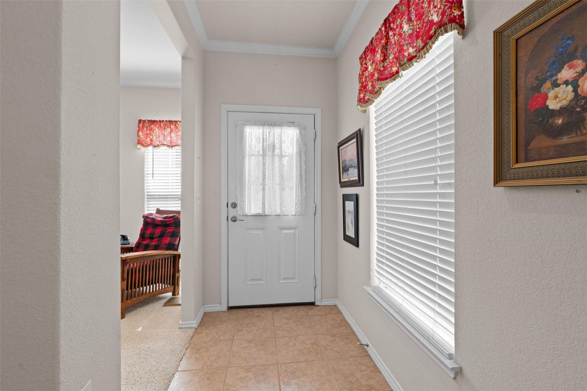 225 Winter Dr, Georgetown, TX 78633 Main Photo