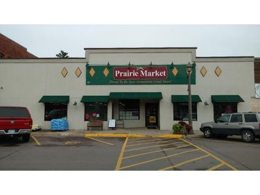 26 Juniper Street N, Lester Prairie, MN 55354