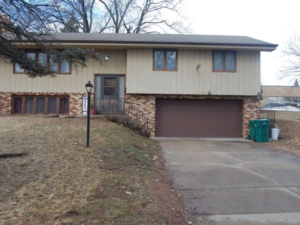 4173 Colorado Avenue N, Crystal, MN 55422