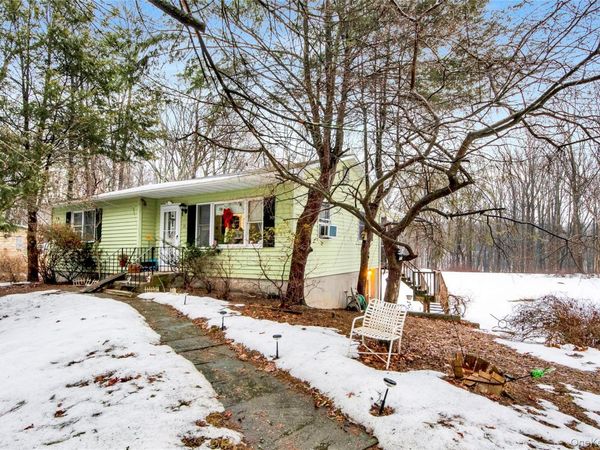 17 Last Road , Middletown, NY 10941