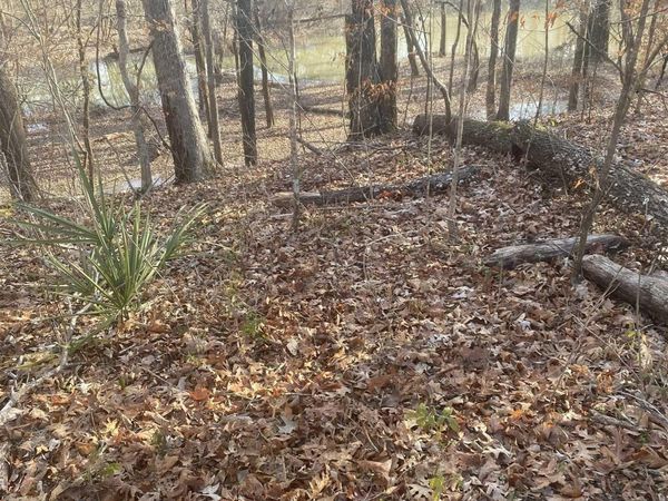 27 Charleston Circle, Hawkinsville, GA 31036