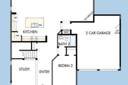 1200 Reserve Lane photo 4