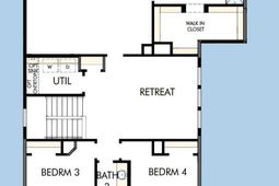 1200 Reserve Lane photo 4