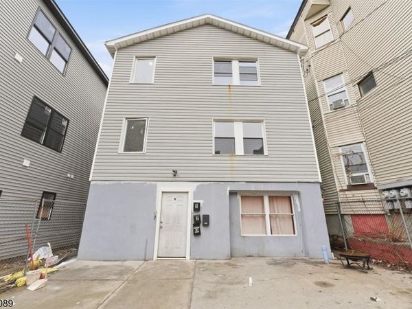 9 Godwin Ave, Paterson, NJ 07501