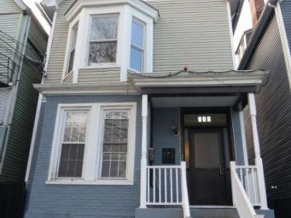316 Summer Ave, Newark, NJ 07104