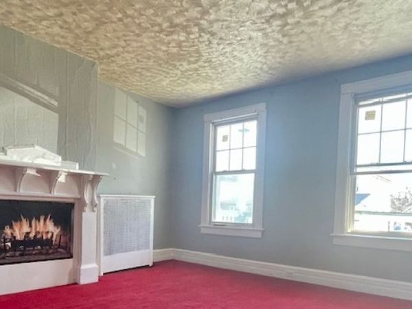 49 Cambridge St, Unit 1, East Orange, NJ 07018