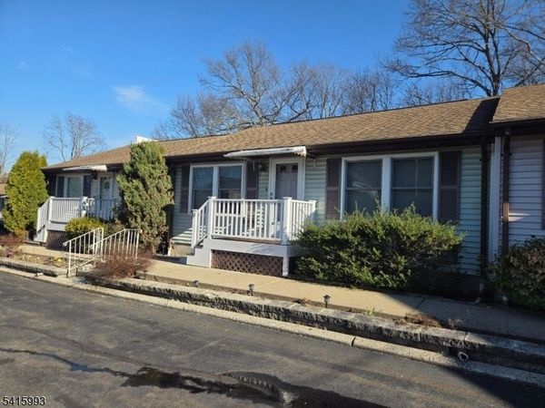 60 Stoll St, Netcong, NJ 07857