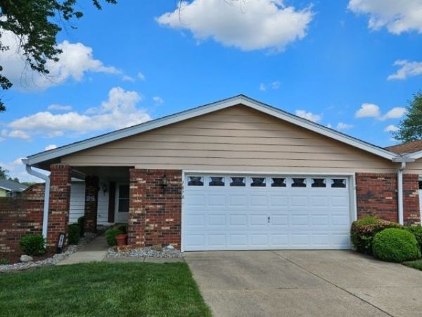 187 Newport Rd, Monroe, NJ 08831