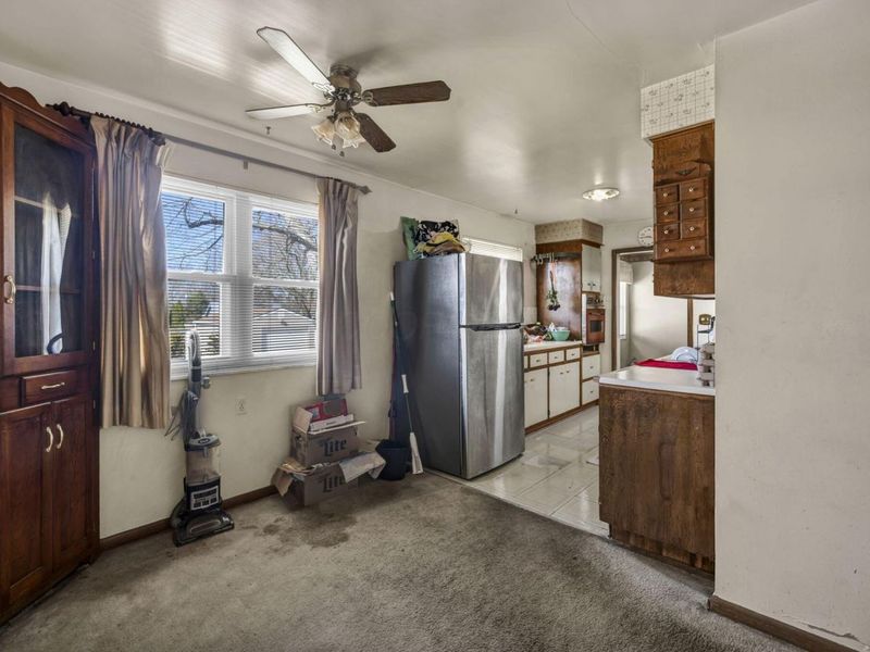 68 W Kanawha Avenue , Columbus, OH 43214 Photo 10