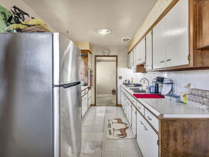 68 W Kanawha Avenue , Columbus, OH 43214 Photo 12