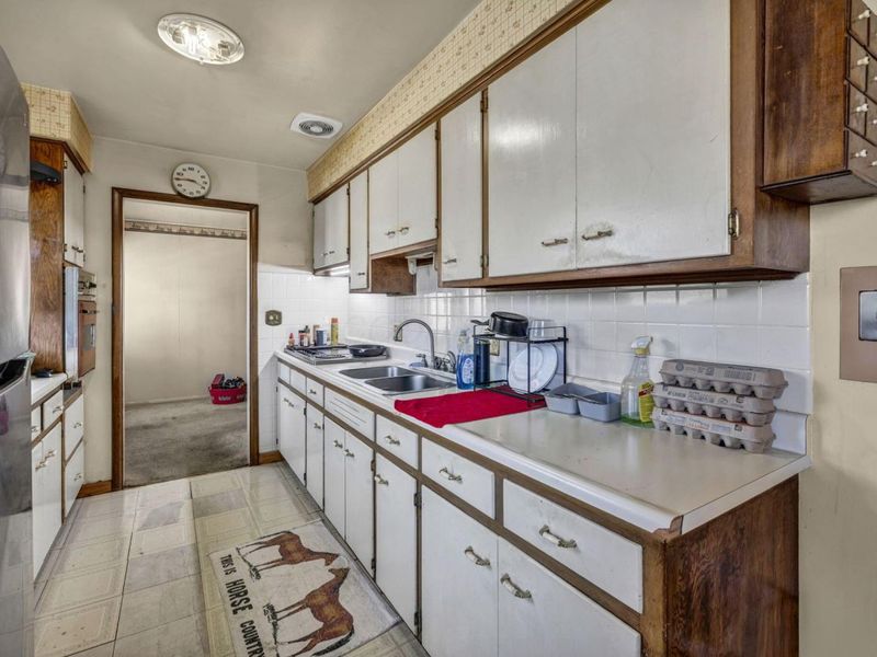 68 W Kanawha Avenue , Columbus, OH 43214 Photo 13