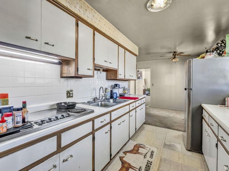 68 W Kanawha Avenue , Columbus, OH 43214 Photo 14