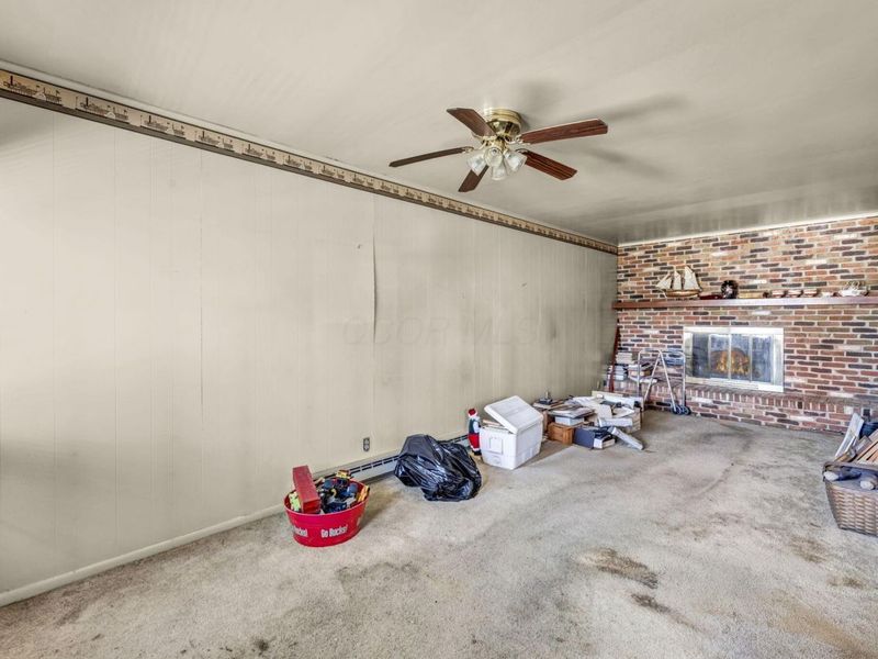 68 W Kanawha Avenue , Columbus, OH 43214 Photo 15