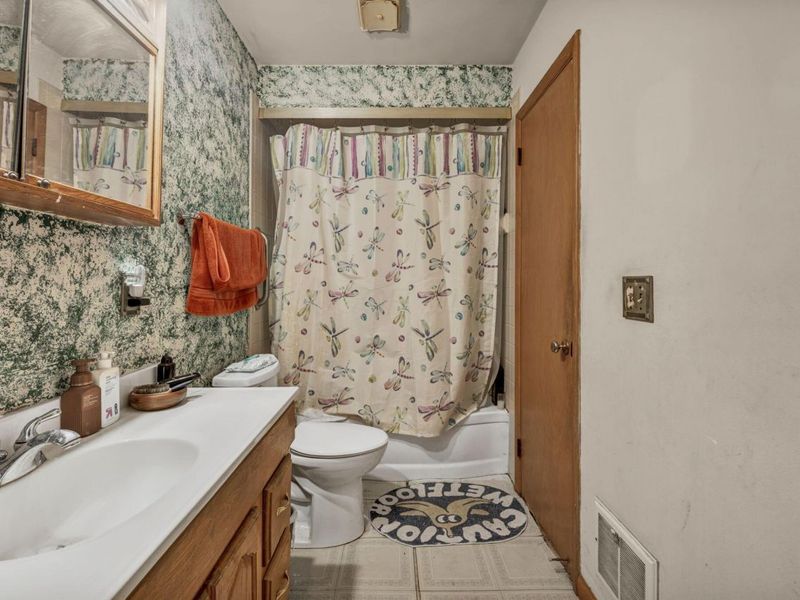 68 W Kanawha Avenue , Columbus, OH 43214 Photo 16