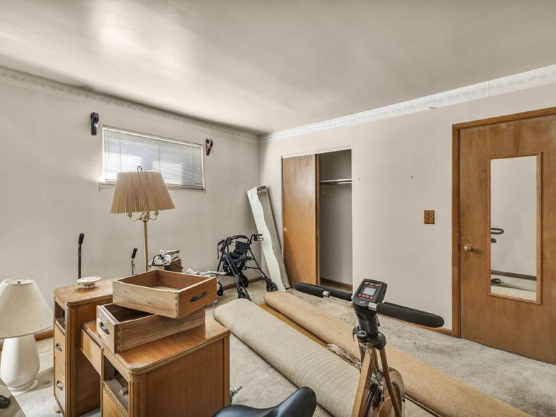 68 W Kanawha Avenue , Columbus, OH 43214 Photo 17