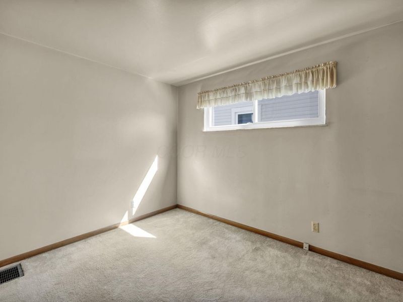 68 W Kanawha Avenue , Columbus, OH 43214 Photo 18