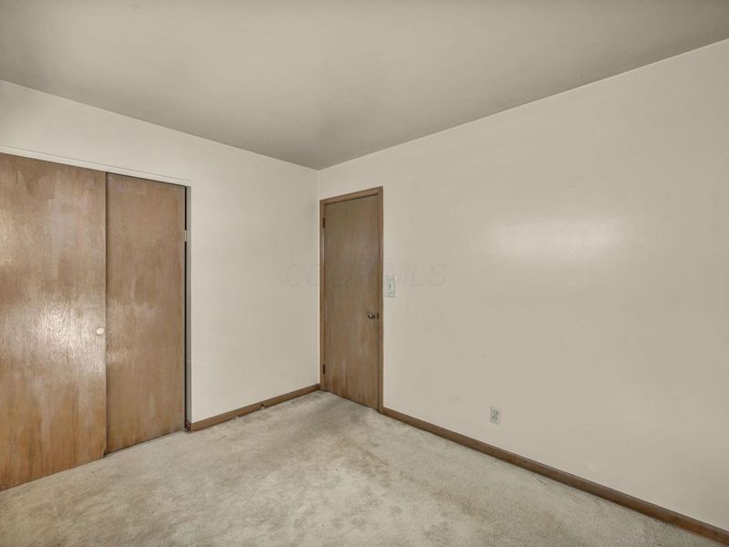 68 W Kanawha Avenue , Columbus, OH 43214 Photo 19