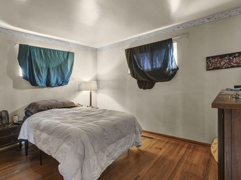 68 W Kanawha Avenue , Columbus, OH 43214 Photo 20