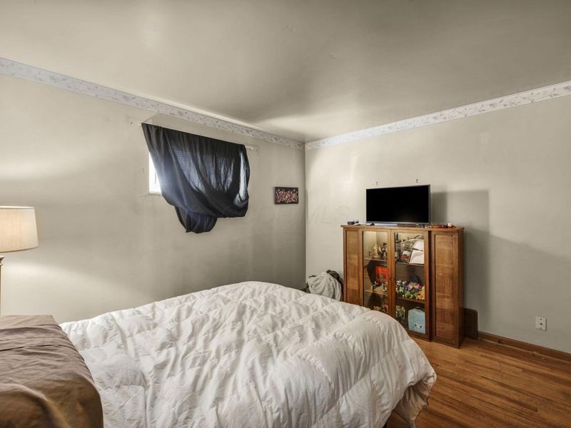 68 W Kanawha Avenue , Columbus, OH 43214 Photo 21