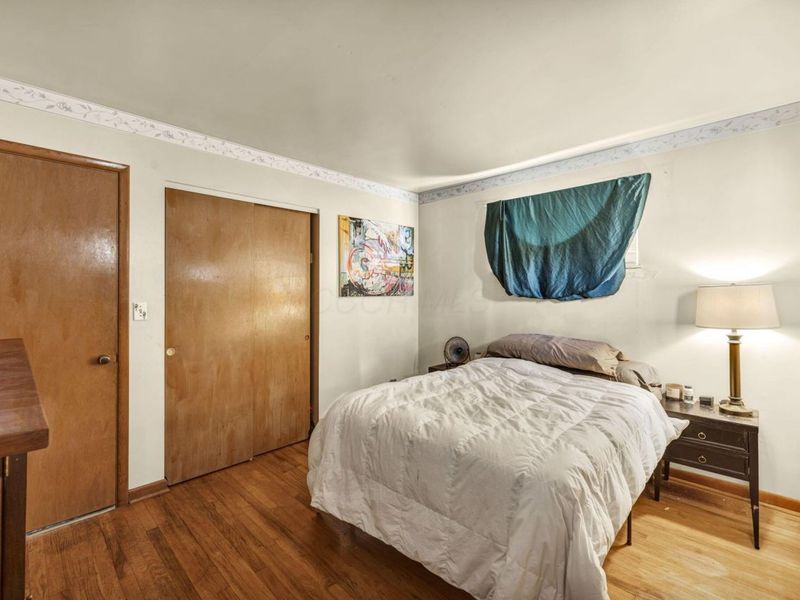 68 W Kanawha Avenue , Columbus, OH 43214 Photo 22