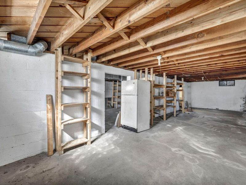 68 W Kanawha Avenue , Columbus, OH 43214 Photo 25