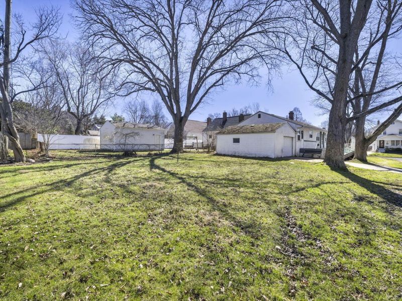 68 W Kanawha Avenue , Columbus, OH 43214 Photo 26