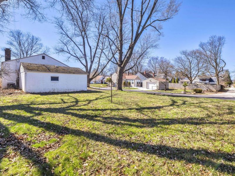 68 W Kanawha Avenue , Columbus, OH 43214 Photo 27