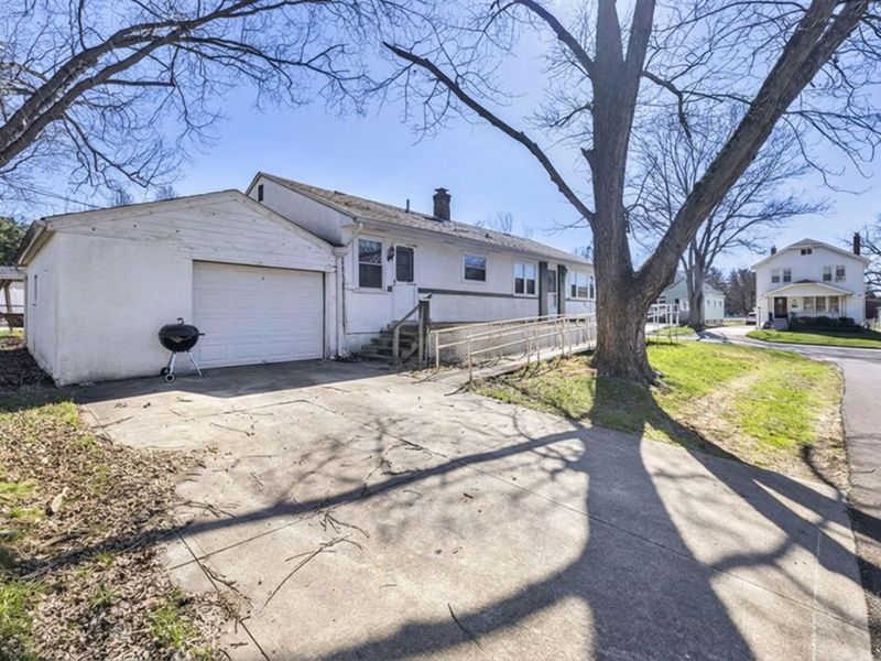 68 W Kanawha Avenue , Columbus, OH 43214 Photo 3