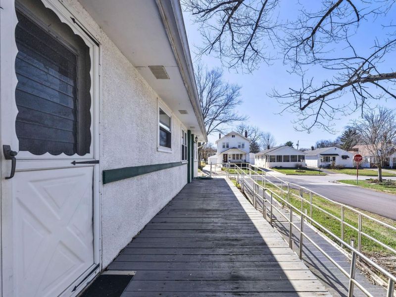 68 W Kanawha Avenue , Columbus, OH 43214 Photo 4