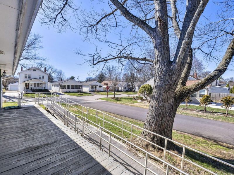 68 W Kanawha Avenue , Columbus, OH 43214 Photo 5