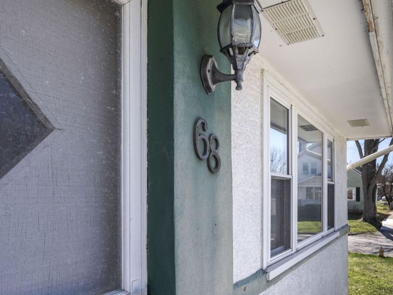 68 W Kanawha Avenue , Columbus, OH 43214 Photo 6