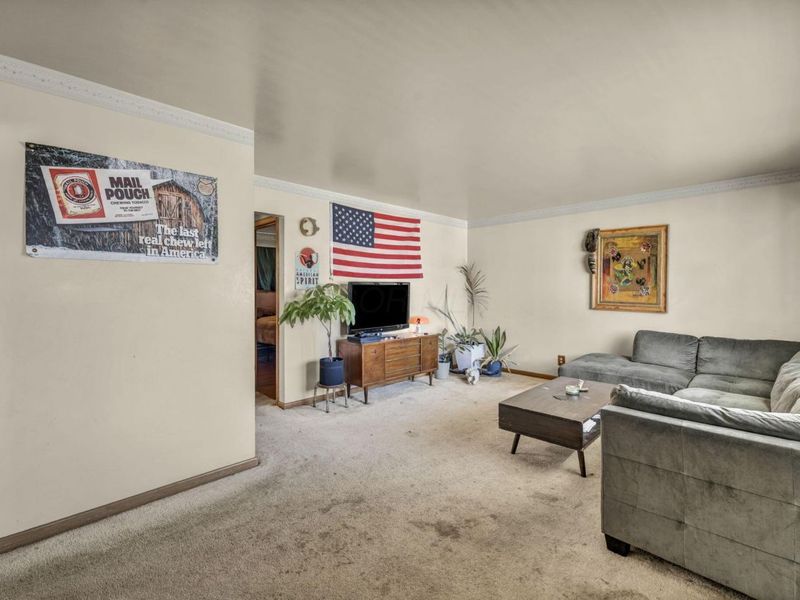 68 W Kanawha Avenue , Columbus, OH 43214 Photo 7