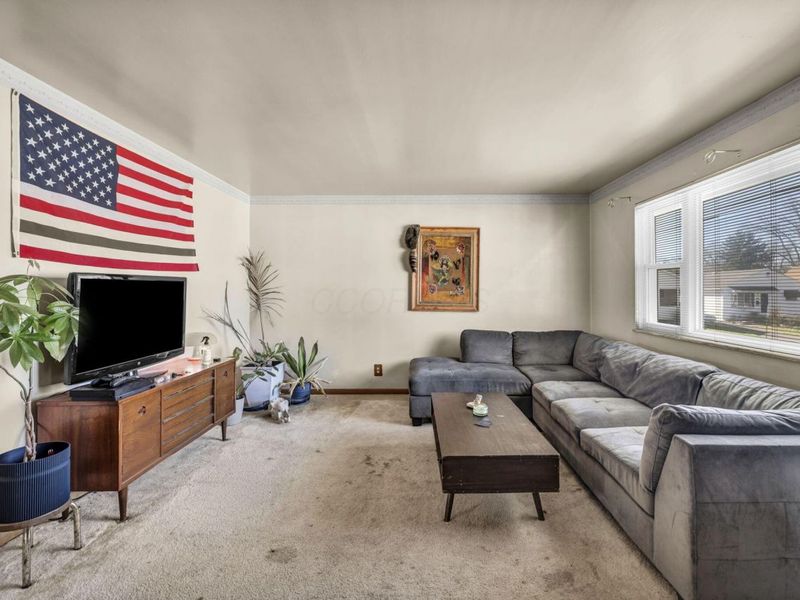 68 W Kanawha Avenue , Columbus, OH 43214 Photo 8