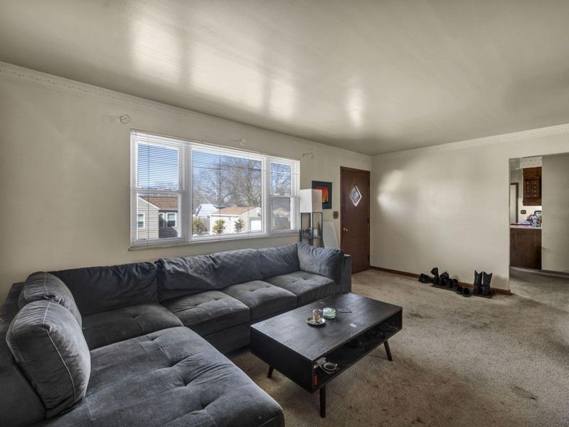 68 W Kanawha Avenue , Columbus, OH 43214 Photo 9