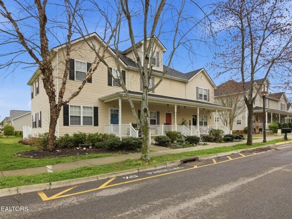 403 Ashbury Circle, Sweetwater, TN 37874