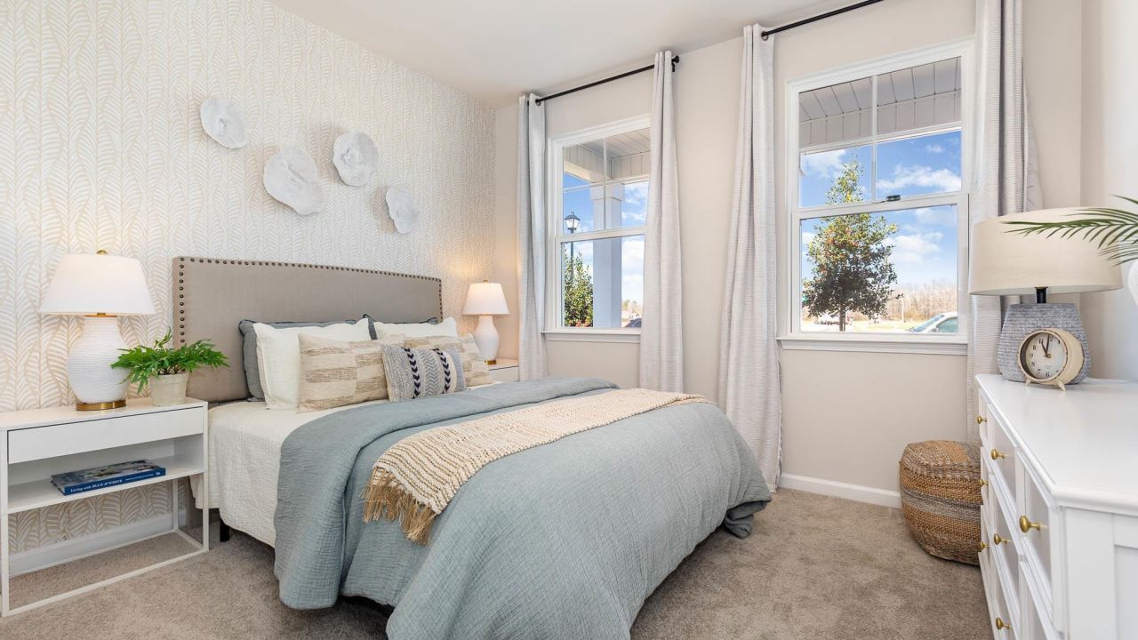 145 Homestead Way Photo 17